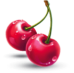 Spinrollz Online Casino Spinrollz Chery