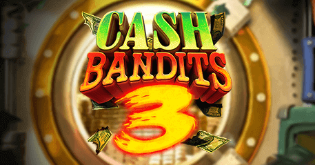 Spinrollz cashbandit3