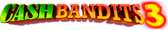 Spinrollz cashbandit