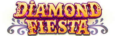 Spinrollz diamondFiesta
